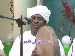 Stream أولاد البرعي, a playlist by user667130826 from desktop or your mobile device. Ø§ÙˆÙ„Ø§Ø¯ Ø§Ù„Ø¨Ø±Ø¹ÙŠ Ø§Ù†Øª ÙƒÙ„Ùƒ Ø±Ø­Ù…Ù‡ Youtube
