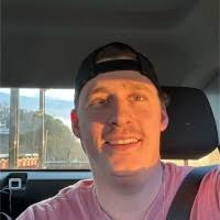 90+ "Denton" profiles