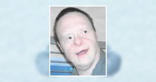 Troy Alan Boyer Obituary March 14, 2018