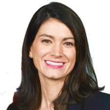 Georgia CLE Compliance Bundle 2025