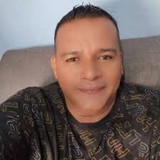 Abraham Castro Torres