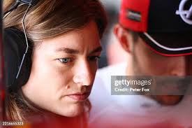 217 Laura Haas Photos & High Res Pictures