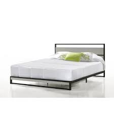 The side panels are also covered like the hello, you may use your own mattress and box springs with the platform bed with drawer storage. Integrated Storage Beds At Lowes Com