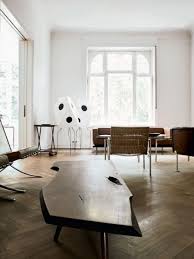 Ravishing Furniture Table Contemporary Wood Furniture Design Furniture Interior