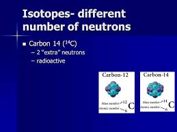 When molten rock cools, forming what are called igneous rocks, radioactive atoms are trapped inside. Radiometric Dating Clocks In Rocks Absolute Dating Gives A Numerical Age Gives A Numerical Age Works Best With Igneous Rocks Fossils Works Best With Ppt Download