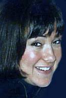 Timothy Shaun Stemple #1286