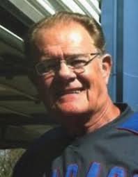 Obituary for Frank LeRoy Guthrie