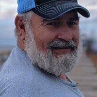 Search Jerry Stout Obituaries and Funeral Services