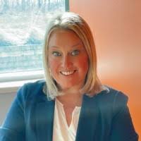 James Daoust's Instagram, Twitter & Facebook