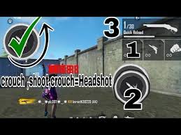 Free fire new headshot trick in malayalam| free fire down up drag headshot tips and trick malayalam. Rotate Fire Button Down And Up For Headshot One Tap Headshot Trick Free Fire Battle Grounds Youtube