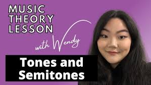 AMEB Music Theory Grade 1