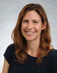 2016-17 ANNUAL REPORT