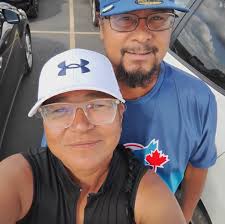 I like to be living in a commune of hippies It will be nice Plants our own  vegetables and fruit trees.my dream.