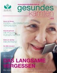 Physiotherapeutenliste-alphabetisch sortiert, Stand 12.11.2012