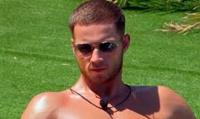 Love Island fans 'concerned' for Casey after brutal recoupling