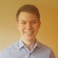 Chris Madge's Instagram, Twitter & Facebook