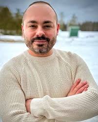 Dr. Jack Gatti Hilton, Clinical Social Work/Therapist, Bangor, ME, 04401