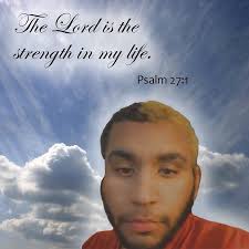 Christopher Brock Obituary