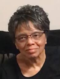 Obituary information for Jerlene Truss