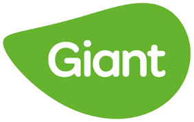 Follow us for all updates and news from giant bicycles! Giant Hypermarket Owlapps