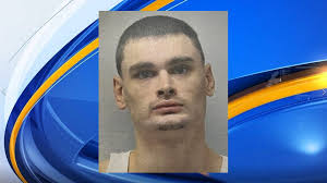 Coast Guard begins salvage operation and investigates cause of boat  collision that killed two girls