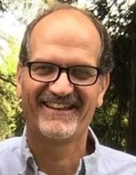 Peter Blair Barth Obituary