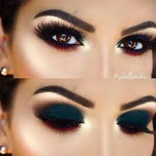 SaNum Ali (sumairadoll56)