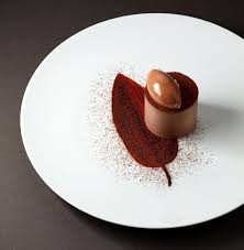 Pascal Hainigue On Instagram Merci Au Guides Lebey Pour Ce Prix Lebey Du Meilleur Dessert Au Choc Dessert Chocolat Desserts A L Assiette Meilleur Dessert