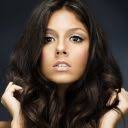 Best Studio In Dubai Customer Reviews & Experiences