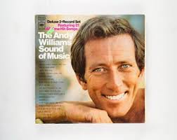 Paul Simon, Simon & Garfunkel, David Grusin