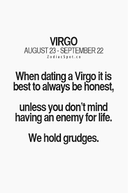 Lol Yup In 2021 Virgo Quotes Virgo Love Zodiac Facts