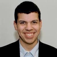 Jeff Rivas's Instagram, Twitter & Facebook