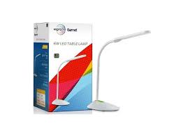 Check spelling or type a new query. Home Lighting How To Light Up Your Home Most Searched Products Times Of India