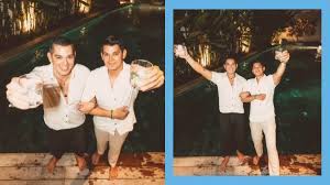 Check spelling or type a new query. Raymond Gutierrez Cosmo Ph