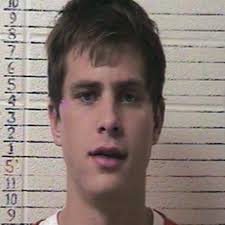 Bozeman man cleared of assault charge stemming from Halloween fight