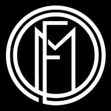 Features jace · more by jace · more by rae sremmurd · covers/remixes of unlock the swag. Stream Rae Sremmurd Unlock The Swag Moondoctor Remix Nest Hq Premiere By Freshmoon Records Listen Online For Free On Soundcloud