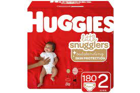 Jul 13, 2021 · choosing the best diaper for your baby pampers swaddlers. 15 Best Baby Diaper Brands Of 2021