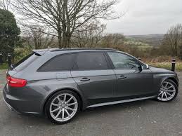 Image result for Daytona Gray 2014 RS4
