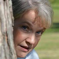 In Loving Memory: Obituaries Of The Week May 7, 2020