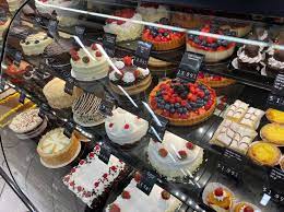 Maybe you would like to learn more about one of these? Zehrs Our In Store Made Cakes Are Great For Any Occasion Facebook