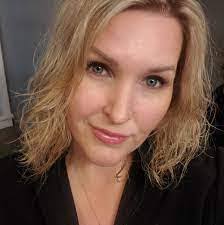 Cheryl Patnode's Instagram, Twitter & Facebook