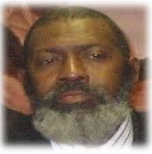 Charles Dillard Obituary October 14, 2022