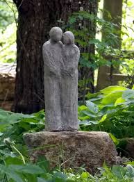 Pin Von Pia Gerber Kunstlerische Keram Auf Keramik Skulpturen Tonskulpturen Tonskulptur