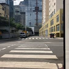 Find the perfect zebra crossing stock photos and editorial news pictures from getty images. Photos At Malay Street Bus Line