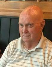 Obituaries in Knoxville, TN