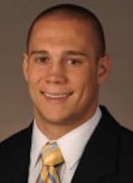 DAVID RUNG, The Patriot-News