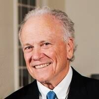 Edward Gary Purdy Obituary (2024)