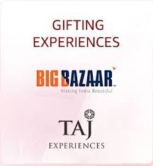 You can sell your amazon gift card online. Gift Cards Vouchers Online Buy Gift Vouchers E Gift Cards Online In India Amazon In