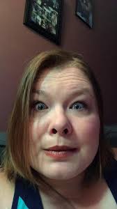 Today i decided to dress based