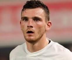 Famous Scottish Football Players